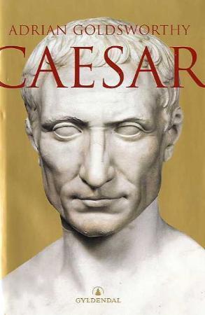 Caesar.