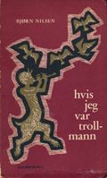 Hvis jeg var trollmann 