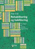 Rehabilitering og habilitering