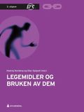 Legemidler og bruken av dem