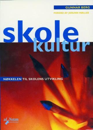 Skolekultur