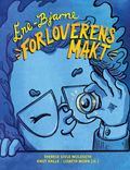 Ene-Bjarne - forloverens makt