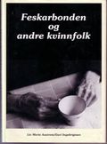 Feskarbonden og andre kvinnfolk