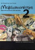 Mediekommunikasjon 2
