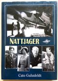 Nattjager