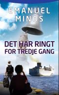 Det har ringt for tredje gang