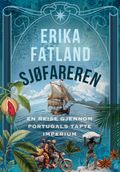 Sjøfareren