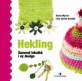 Hekling gammel teknikk i ny design