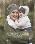 Klompelompe strikkefest