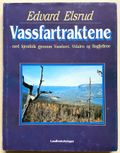 Vassfartraktene