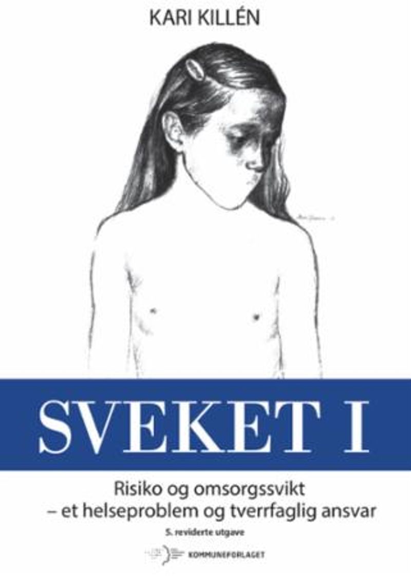 Sveket