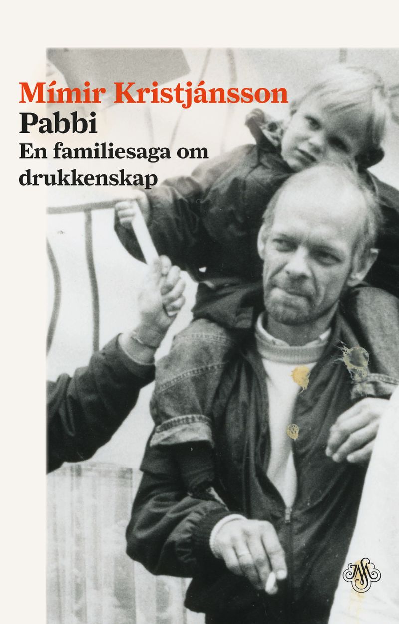 Pabbi
