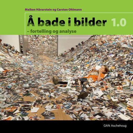 Å bade i bilder 1.0 ; Å bade i bilder 3.0