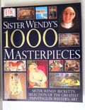 Sister Wendy's 1000 Masterpieces