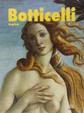  Botticelli .