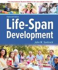 Life-Span Development