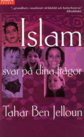 Islam: Svar på dina frågor