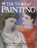 The Story of Painting. Enhanced and expanded edition