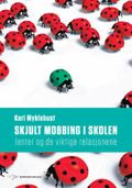 Skjult mobbing i skolen