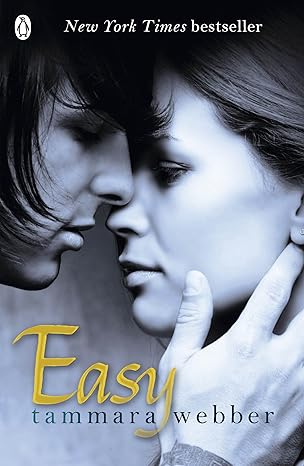 Easy (Contours of the Heart®)