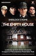 Sherlock's Home: The Empty House