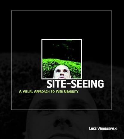 site-seeing