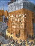 Salomos tempel: myter og historie.