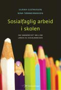 Sosialfaglig arbeid i skolen