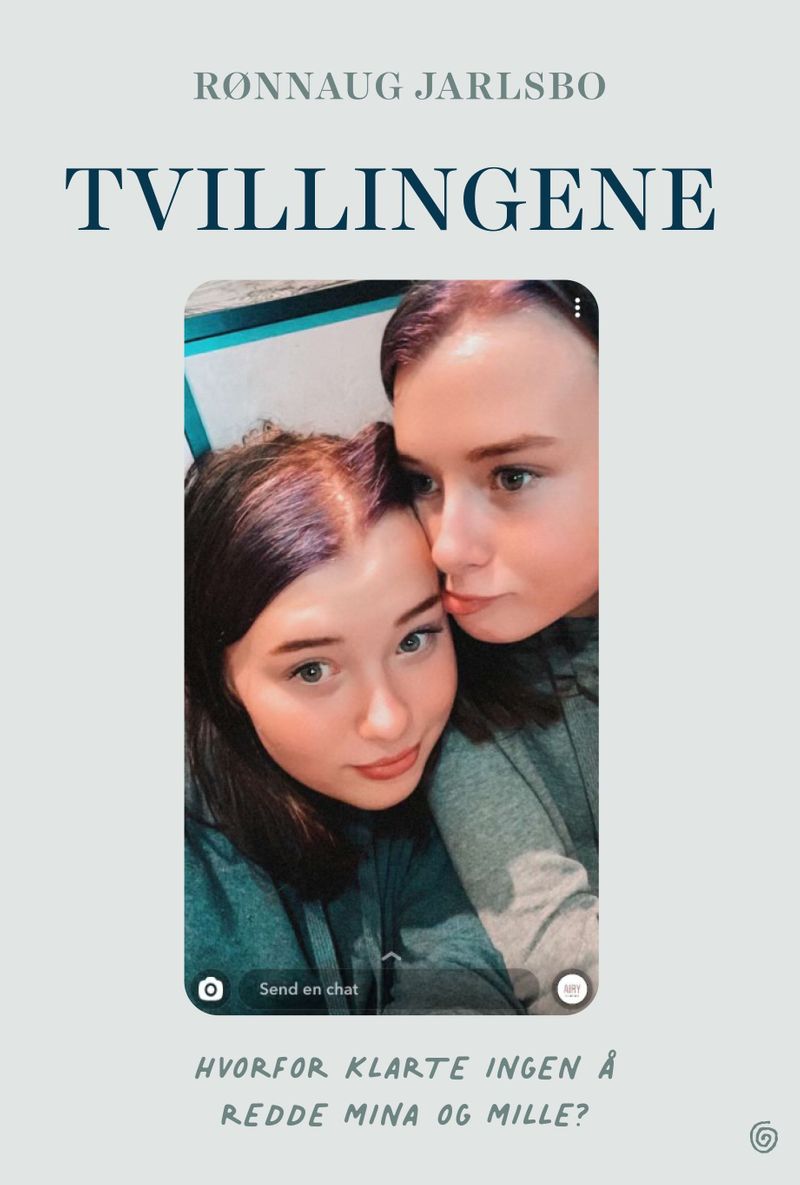 Tvillingene