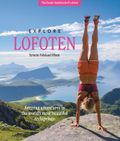 Explore Lofoten