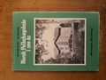 Norsk Folkehøgskole i 100 år. 1864-1964