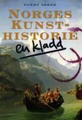 Norges kunsthistorie: en kladd.