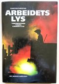 Arbeidets lys