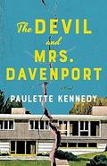 The Devil and Mrs. Davenport