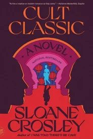 Cult Classic