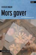 Mors gaver