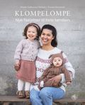 Klompelompe