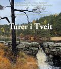 Turer i Tveit