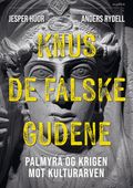 Knus de falske gudene