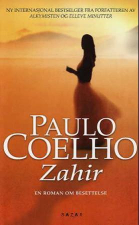 Zahir.