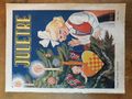 Juletre 1950