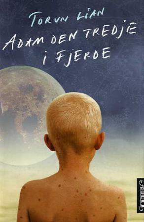 Adam den tredje i fjerde.
