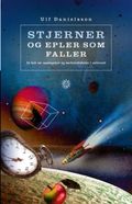 Stjerner og epler som faller: en bok om oppdagelser og merkverdigheter i universet.