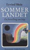 Sommerlandet. En fortelling om håp