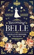 Becoming Belle