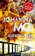 Hjertegress