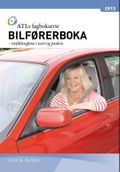 Bilførerboka