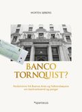 Banco Tornquist?