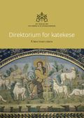 Direktorium for katekese