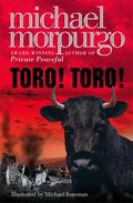 Toro! Toro !